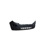 RENAULT MASTER ÖN TAMPON 10- REN07MA011 620220006R