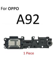 Tkgz Oppo A92 Buzzer (Dış Ses Hoparlör)