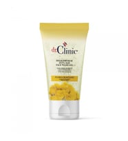 Dr.Clinic Ölmez Çiçeği Otu HELİCHRYSUM Yenileyici Yüz Yıkama Jeli 150 ml