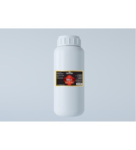 Naturdan Malt Aroma Kiti No2 1 kg