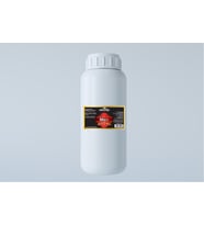 Naturdan Malt Aroma Kiti No2 1 kg