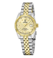 FESTINA F20088/2 KADIN KOL SAATİ