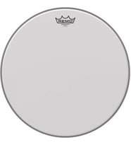 REMO BA-0116-00- Ambassador® Kumlu 16\" Davul Derisi