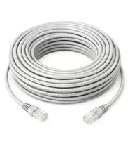 Cat5 40 Metre Ethernet Kablo