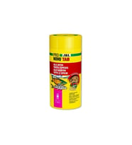 Jbl Pronovo Tab M 1000ml