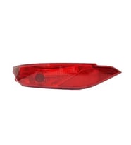 SİS FARI REFLEKTÖR ARKA SOL HYUNDAI TUCSON 2015-2018 (Boş)