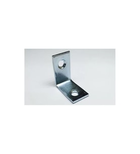 Masa Gönye 15x55x55 - 2mm - 100 Adet