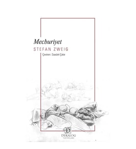 Mecburiyet (CEP BOY)