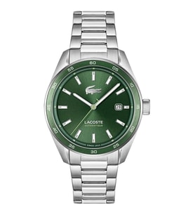 Lacoste 2011376