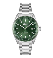 Lacoste 2011376
