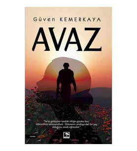 Avaz