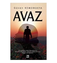 Avaz