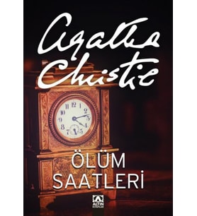 Ölüm Saatleri