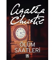 Ölüm Saatleri