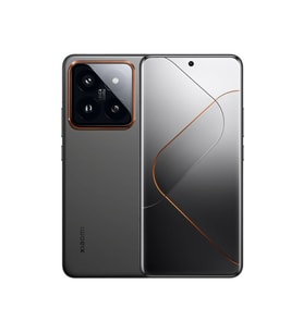 Xiaomi Mi 14 Pro Uyumlu Ön Body Şeffaf Ultra Ekran Koruyucu Nano Jelatin