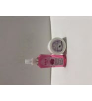 Rose City Lavanta Vazelin 75 ml Alana Rose City Gül Kolonyası 140 ml Fısfıs Hediye 
