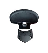 Honda PCX 125 Sırt Dayamalık (Sissy Bar)