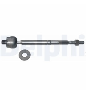 DELPHI TA1698 Rot Mili 4550352010 4550359045