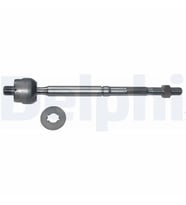 DELPHI TA1698 Rot Mili 4550352010 4550359045
