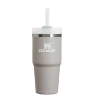 THE QUENCHER H2.0 FLOWSTATE BARDAK 0,41 LT 10-10828-121
