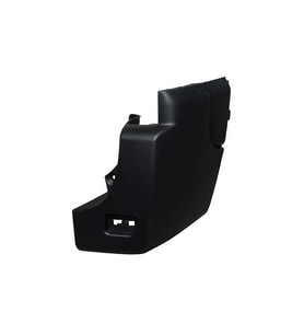 RENAULT MASTER ARKA TAMPON SAĞ 10- REN07MA019 850160036R