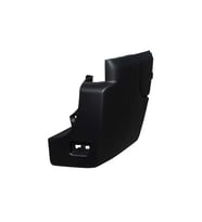 RENAULT MASTER ARKA TAMPON SAĞ 10- REN07MA019 850160036R