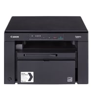 CANON I-SENSYS MF3010 LAZER YAZ/TAR/FOT