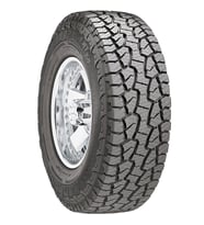 Hankook Dynapro AT-M RF10 205/80R16 104T XL M+S