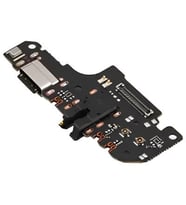 Xiaomi Mİ 10T LİTE Şarj Soketi Kulaklık Soketi Full