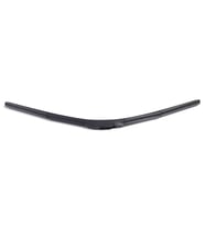 Toyota Yaris 2012-2019 Ön Cam Silecek Takımı Silgeç Seti 70cm
