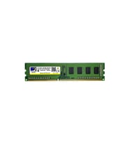 TwinMOS MDD34GB1600D, 4GB, DDR3, 1600MHz, 1.5V Desktop Ram