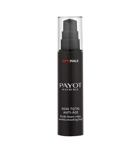Payot Homme Soin Total Anti-Age 50 ml Rahatlatıcı Losyon