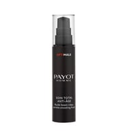 Payot Homme Soin Total Anti-Age 50 ml Rahatlatıcı Losyon
