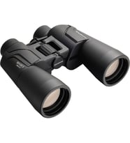 Gfc Life Store -  Dürbün 10x50 S taşıma kayışı, çanta ve 15 yıl üretici garantisi. Net resimler, doğal renkler, geniş görüş alanı, hafif - doğa izleme, spor ve konserler için ideal