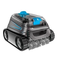 Zodiac CNX-25 Havuz Robotu (Mavi)