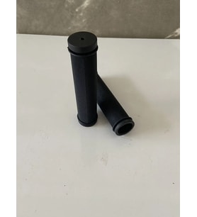 Vertech bisiklet elcik