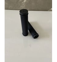 Vertech bisiklet elcik