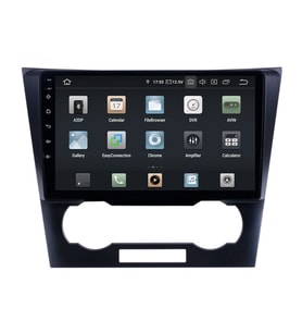 EPİCA carplay YOUTUBE yandex WİFİ usb BT KAMERA