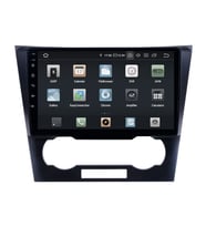 EPİCA carplay YOUTUBE yandex WİFİ usb BT KAMERA