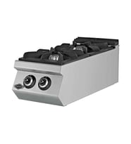 Empero EMP.PLS.9KG010 Pls90-ocak Gazlı-9kg010