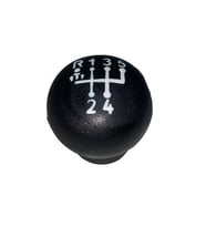 Renault 9 - 11 Broadway Spring Vites Topuzu 7702254889