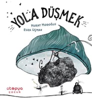 Yola Düşmek