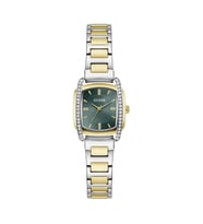 Guess Gugw1096L7 Kadın Kol Saati