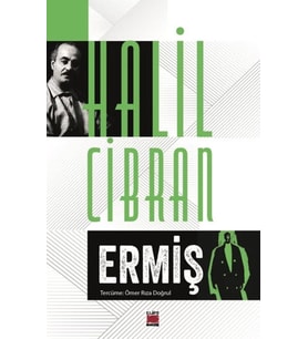 Ermiş