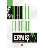 Ermiş