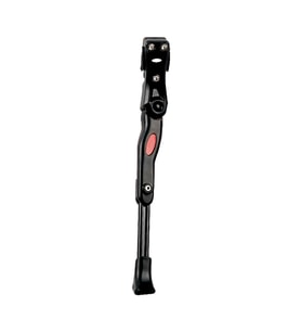 İmpact Bisiklet Arka Kadro Bağlantılı Park Ayağı KR-35