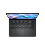 DELL 15.6 CORE 3 100U- 8GB DDR5 RAM- 512GB M2 NVME- O/B UHD FDOS / PRO 15 ESSENTIAL PV152503U