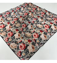 Scarfe Premium Soft Eşarp LXA1409
