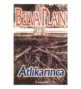 Atlıkarınca - Belva Plain