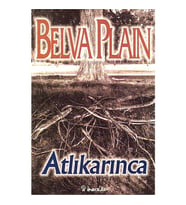 Atlıkarınca - Belva Plain